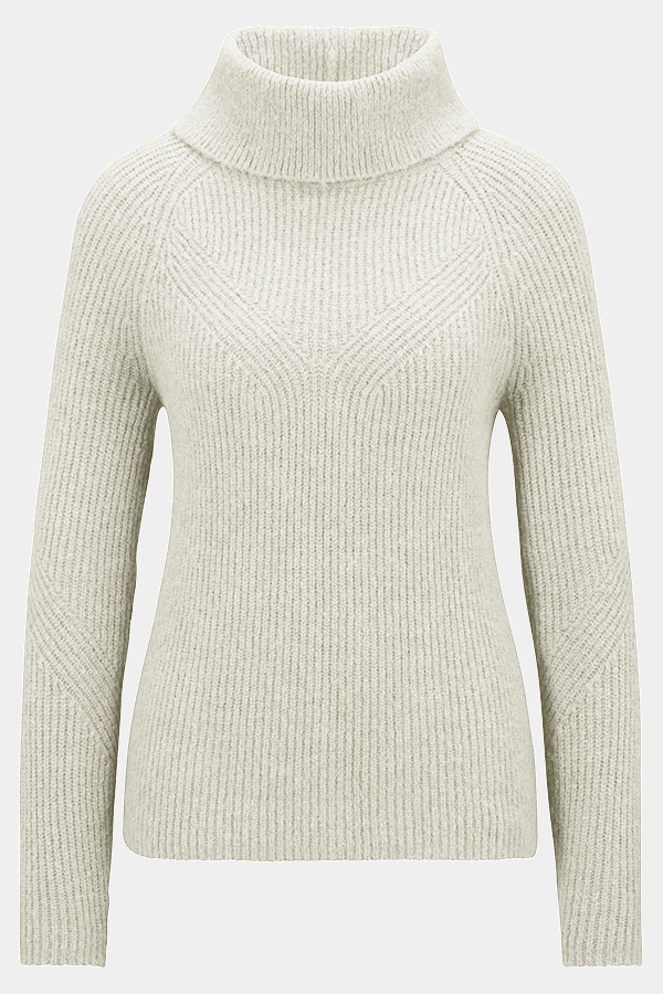 ΠΛΕΚΤΟ BOSS - 131 ΕΚΡΟΥ